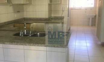 Imagem 7: Apartamento com 4 dormitórios à venda, 204 m² por R$ 2.290.000,00 - Jardim Marajoara - São