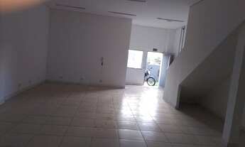 Imagem 6: Galpão para alugar, 1200 m² por R$ 20.000/mês - Residencial e Comercial Palmares - Ribeirã