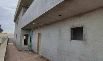 Imagem 5: Apartamento para venda com 37 metros quadrados com 2 quartos em Vila Rosaria - São Paulo