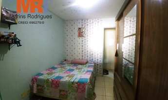 Imagem 4: Linda casa com 2 quartos em Itaboraí