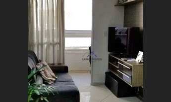 Imagem 6: Belíssimo Apartamento 63Mts Spazio Jabuticabeiras - Jundiaí