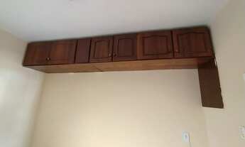 Imagem 6: Apartamento para venda com 96 metros quadrados com 2 quartos em Catumbi - Rio de Janeiro