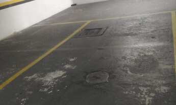 Imagem 7: Apaeramento para venda com 97 metros quadrados com 3 dormitórios com suiteSorocaba - SP