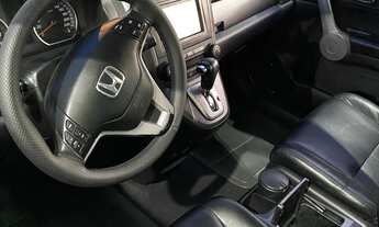 Imagem 4: Vendo ou troca Casa com 4 dormitórios