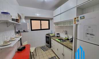 Imagem 4: GUARAPARI - Apartamento Padrão - PRAIA DO MORRO