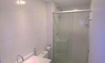 Imagem 8: Lindo Apartamento 3 Quartos para locação Recreio dos Bandeirantes