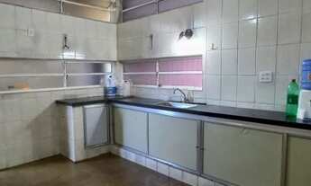 Imagem 6: Casa 3 dormitórios - Jd Macedo