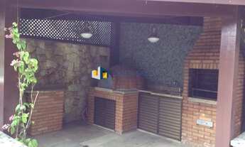 Imagem 6: Apartamento à venda - 4 dormitórios - Planalto Paulista