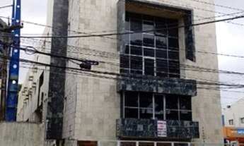 Imagem 5: Valor de Super OPORTUNIDADE! Prédio com 2,715m² - para VENDA ou ALUGUEL - Tambiá - João Pe