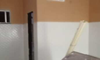 Imagem 2: Alugo galpao para comerçio