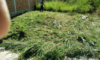 Imagem 5: Terreno 8x16 lugar tranquilo