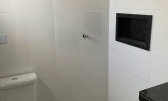 Imagem 6: APARTAMENTO CASAS VERDE E AMARELA- 42M² COM DOIS DORMITÓRIOS