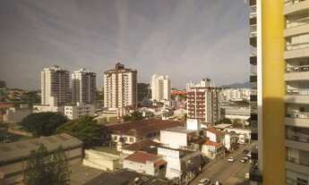 Imagem 3: Sala comercial com 23,27m² no bairro Estreito