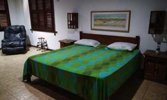 Imagem 5: Casa de Praia - Pecém