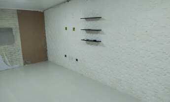 Imagem 5: Casa com 2 dormitórios, 91 m² - venda por R$ 299.000,00 ou aluguel por R$ 1.590,00/mês - L