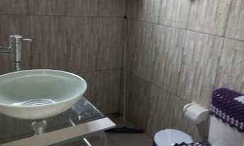 Imagem 6: Casa para venda com 2/4 na Guanabara - Ananindeua