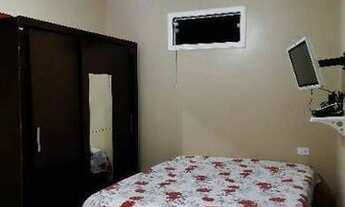 Imagem 6: Kit Net em Ubatuba á 200 mts da Praia p/ Temporada, Finais de Semana e Feriados!!