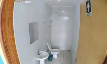 Imagem 5: Casa de 3 quartos para compra - Jardim Embaré - São Carlos