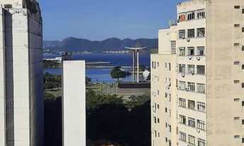 Imagem 2: Rio de Janeiro - Apartamento Padrão - Centro
