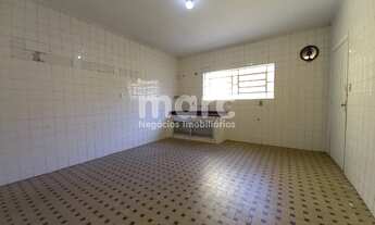 Imagem 5: SAO PAULO - Casa Padrão - BROOKLIN PAULISTA