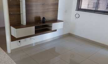 Imagem 2: Alugo Apto Jardim Europa