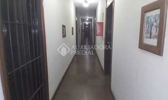 Imagem 2: PORTO ALEGRE - Conjunto Comercial/Sala - Teresópolis