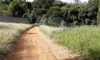 Imagem 4: Venda de Terreno com 22.300m² em Jundiaí -SP