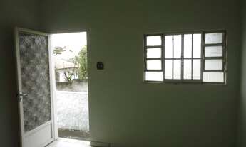 Imagem 6: Casa no Colubandê - 1Quarto - São Gonçalo - RJ