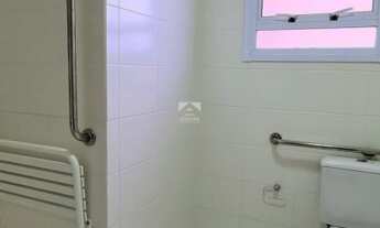 Imagem 6: Apartamento - Sítios Frutal - Valinhos