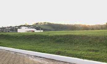 Imagem 6: Terreno Residencial America - Campo Bom - Metzler - Solar do Campo - Paulista