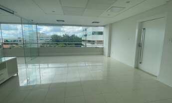 Imagem 3: Apartamento no calhau vista para o Mar