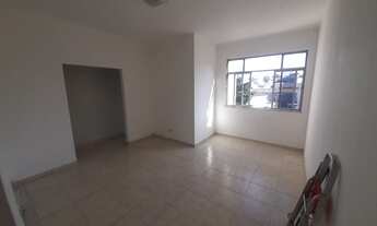 Imagem: Apartamento para aluguel possui 77 metros