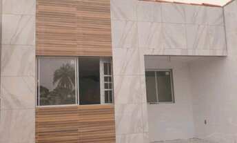 Imagem: Vendo uma casa em Igarassu com 2 quartos