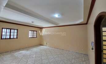 Imagem 5: Casa - Jardim das Paineiras - Campinas