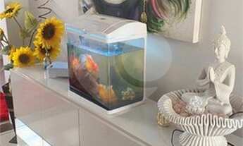 Imagem 2: Jundiaí - Casa de Condomínio - Jardim Colônia