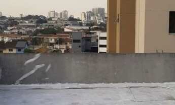 Imagem 3: CASA ASSOBRADADA - JARDIM ORIENTAL - SP