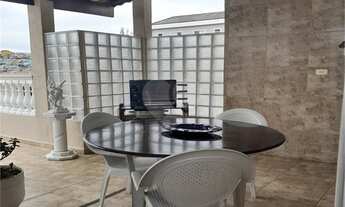 Imagem 3: São Paulo - Casa Padrão - TUCURUVI