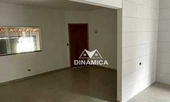 Imagem 5: Casa com 2 dormitórios à venda, 69 m² por R$ 260.000,00 - Parque Itália (Nova Veneza) - Su