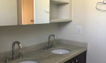 Imagem 7: More em um apartamento com 103 m² com 2 suítes no miolo do Cambuí - Campinas - SP