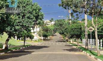 Imagem 12: Casa Alto Padrão no Condomínio Portal das Estrelas na Cidade de Boituva/SP