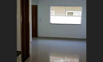 Imagem: Sobrado em Condominio Fechado - Vila Carrão