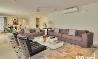 Imagem: SãO PAULO - Apartamento Padrão - Campo