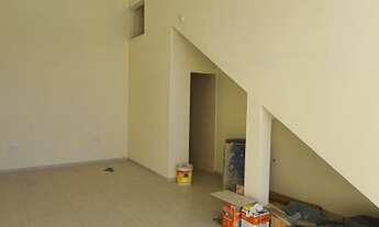 Imagem 2: Galpão para locação, Serpa, Caieiras, SP