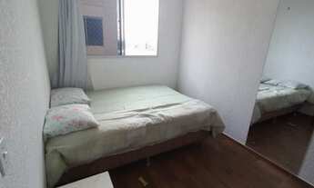 Imagem 5: Apartamento à venda, 2 quartos, 1 vaga, Sarandi - Porto Alegre/RS
