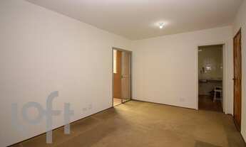 Imagem 2: Apartamento à venda, Pompéia, São Paulo, SP