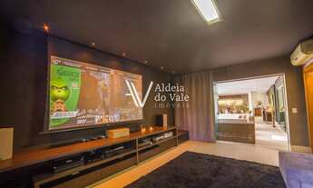 Imagem 5: SOBRADO ENCANTADOR AQUI A VIDA É BEM VIVIDA COM FAMÍLIA E AMIGOS