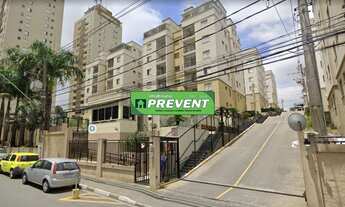 Imagem: APARTAMENTO -VENDA FINANCIAMENTO -OSASCO