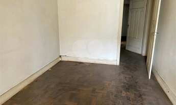 Imagem 4: TERRENO RESIDENCIAL / COMERCIAL R$700.000,00 NO SÃO FRANCISCO