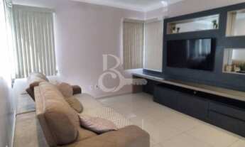 Imagem 4: Casa no Pq Imperial