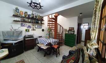 Imagem 3: Oportunidade chalé em condomínio